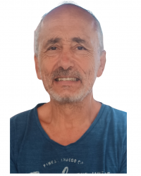 Dominique LATTERRADE