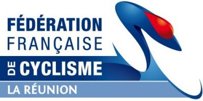 Comité régional de Cyclisme