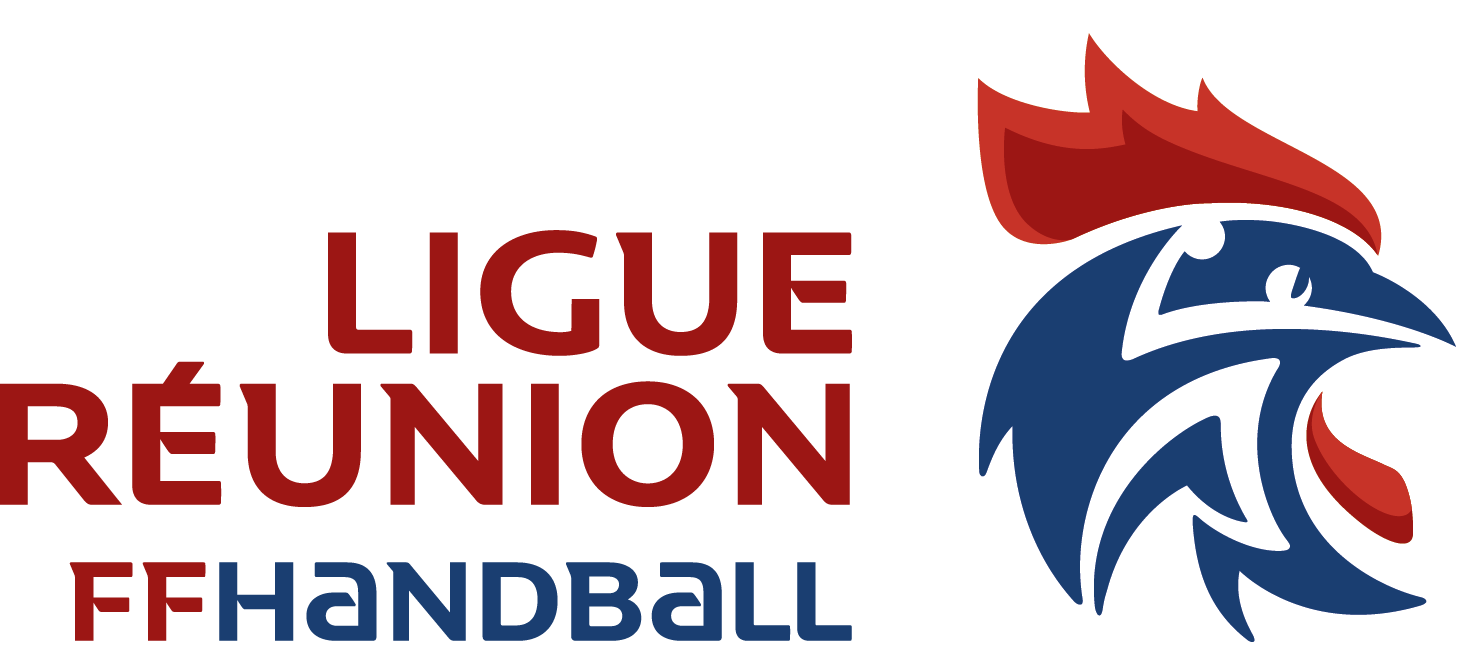 Ligue Réunionnaise de Handball