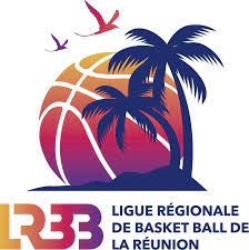 Ligue régionale de Basket Ball de La Réunion 