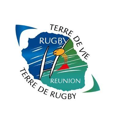 Comité territorial de Rugby de La Réunion